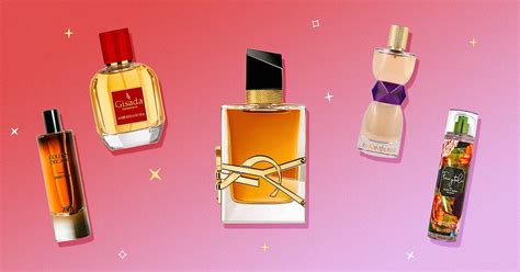 perfume similar to ysl libre intense|ysl libre dupe zara.